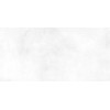 Плитка Ричард 24,9×50 глянцевая (TWU09RCD000)