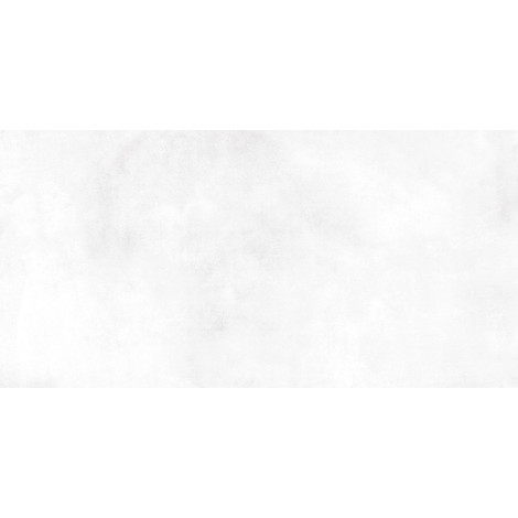 Плитка Ричард 24,9×50 глянцевая (TWU09RCD000)