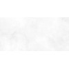 Плитка Ричард 24,9×50 глянцевая (TWU09RCD000)