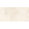 Плитка Ричард 24,9×50 глянцевая (TWU09RCD004)