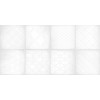 Плитка Ричард 24,9×50 глянцевая (TWU09RCD010)