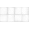 Плитка Ричард 24,9×50 глянцевая (TWU09RCD010)