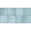 Плитка Ричард 24,9×50 глянцевая (TWU09RCD016)