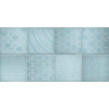 Плитка Ричард 24,9×50 глянцевая (TWU09RCD016)
