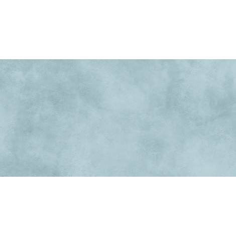 Плитка Ричард 24,9×50 глянцевая (TWU09RCD606)