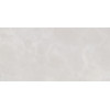 Плитка Риволи 24,9×50 глянцевая (TWU09RVL007)