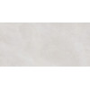 Плитка Риволи 24,9×50 глянцевая (TWU09RVL007)