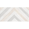 Плитка Риволи 24,9×50 глянцевая (TWU09RVL407)