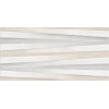 Плитка Риволи 24,9×50 глянцевая (TWU09RVL704)