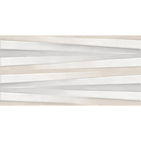 Плитка Риволи 24,9×50 глянцевая (TWU09RVL704)