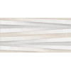 Плитка Риволи 24,9×50 глянцевая (TWU09RVL704)