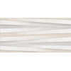 Плитка Риволи 24,9×50 глянцевая (TWU09RVL704)