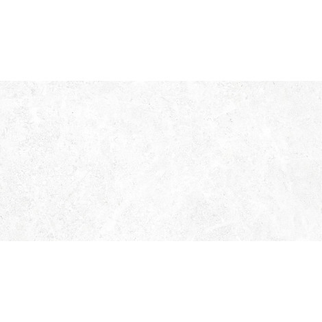 Плитка Стоун 24,9×50 матовая (TWU09TON000)