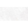 Плитка Стоун 24,9×50 матовая (TWU09TON000)