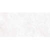 Плитка Стоун 24,9×50 матовая (TWU09TON000)