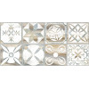 Плитка Варадеро 24,9×50 глянцевая (TWU09VRD014)