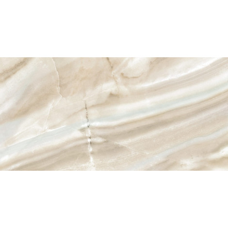 Плитка Варадеро 24,9×50 глянцевая (TWU09VRD404)