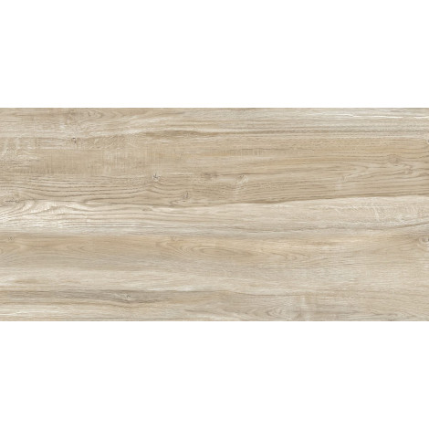 Плитка Вудмикс 24,9×50 глянцевая (TWU09WDX404)