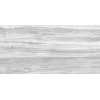 Плитка Вудмикс 24,9×50 глянцевая (TWU09WDX707)