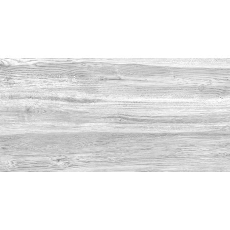 Плитка Вудмикс 24,9×50 глянцевая (TWU09WDX707)