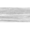 Плитка Вудмикс 24,9×50 глянцевая (TWU09WDX707)
