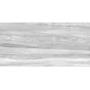 Плитка Вудмикс 24,9×50 глянцевая (TWU09WDX707)