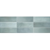 Плитка Стайл 20×60 глянцевая (TWU11STL101)