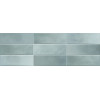 Плитка Стайл 20×60 глянцевая (TWU11STL101)