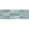 Плитка Стайл 20×60 глянцевая (TWU11STL101)