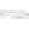 Плитка Стайл 20×60 глянцевая (TWU11STL707)
