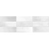 Плитка Стайл 20×60 глянцевая (TWU11STL707)