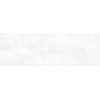 Плитка Оксид 24,6×74 глянцевая (TWU12OXD07R)