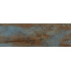 Плитка Оксид 24,6×74 глянцевая (TWU12OXD40R)