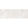 Плитка Риола 24,6×74 глянцевая (TWU12RLA04R)