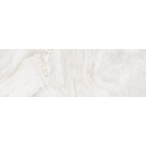 Плитка Риола 24,6×74 глянцевая (TWU12RLA04R)