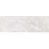 Плитка Риола 24,6×74 глянцевая (TWU12RLA04R)