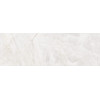 Плитка Риола 24,6×74 глянцевая (TWU12RLA04R)