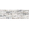 Плитка Риола 24,6×74 глянцевая (TWU12RLA14R)