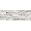 Плитка Риола 24,6×74 глянцевая (TWU12RLA14R)
