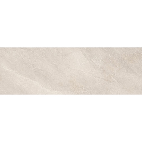 Плитка Риалто 24,6×74 матовая (TWU12RLT04R)