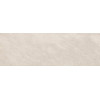 Плитка Риалто 24,6×74 матовая (TWU12RLT04R)