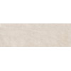 Плитка Риалто 24,6×74 матовая (TWU12RLT04R)