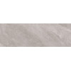 Плитка Риалто 24,6×74 матовая (TWU12RLT07R)