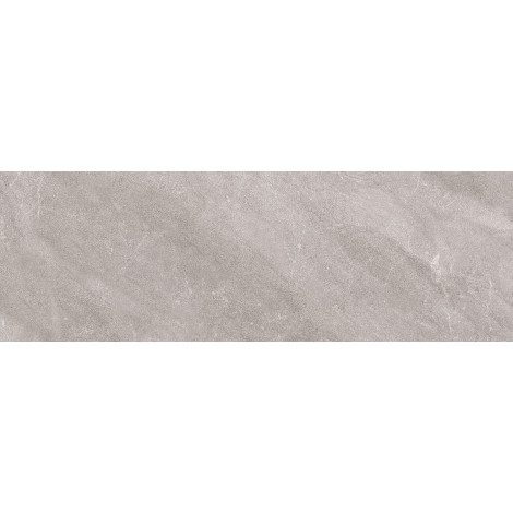 Плитка Риалто 24,6×74 матовая (TWU12RLT07R)