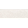 Плитка Риалто 24,6×74 матовая (TWU12RLT08R)