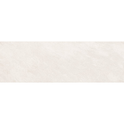 Плитка Риалто 24,6×74 матовая (TWU12RLT08R)