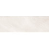 Плитка Риалто 24,6×74 матовая (TWU12RLT08R)