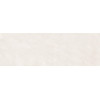 Плитка Риалто 24,6×74 матовая (TWU12RLT08R)