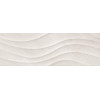 Плитка Риалто 24,6×74 матовая (TWU12RLT18R)