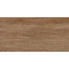 Плитка Бохо 24,9×50 матовая (TWU2550BOH40)